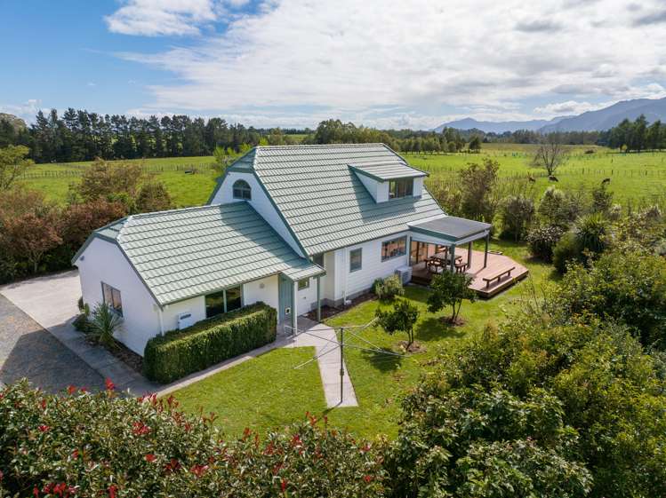 1191 Old Te Aroha Road Okauia_20