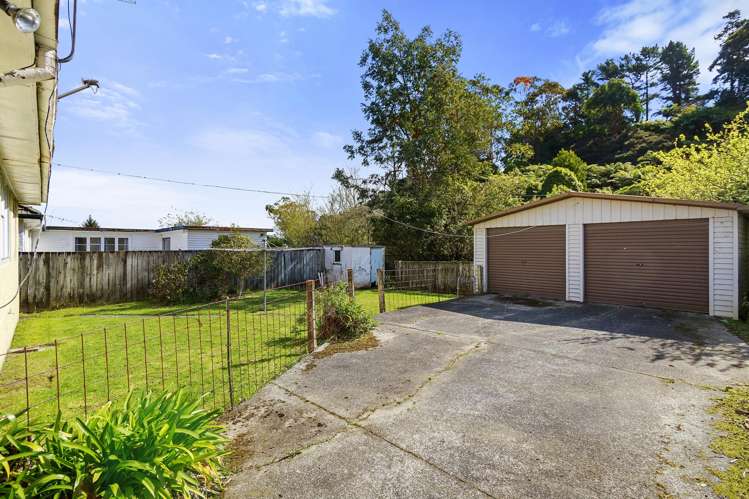 39 Fleet Street Naenae_10