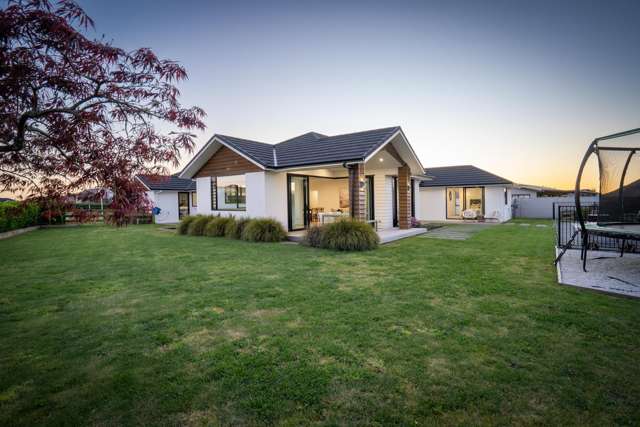 2 Moemoea Place Cambridge_3