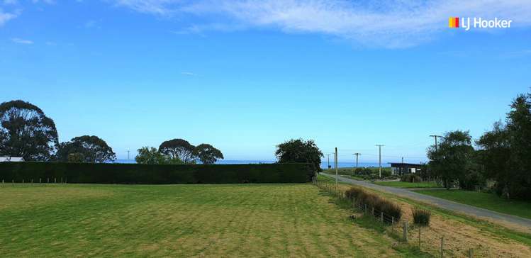 22 Stafford Street Hampden_3