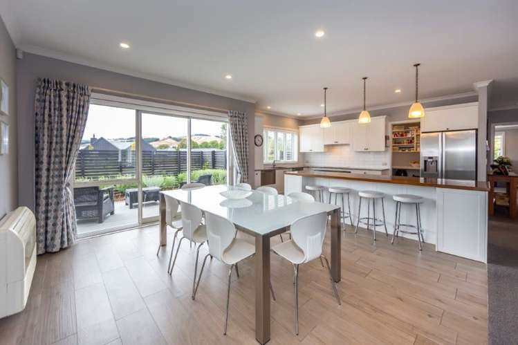 23 Provincial Road Halswell_7