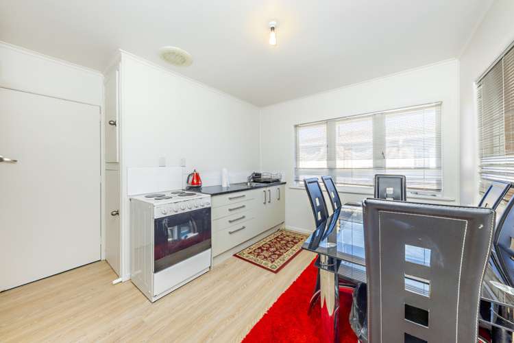 26 Graeme Avenue Mangere East_5