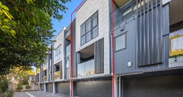 7/12 King Edward Avenue_0