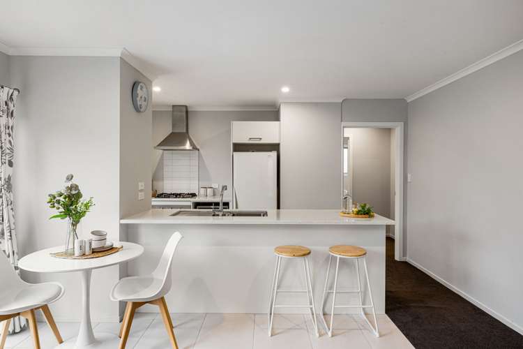 12 Taotahi Avenue Dinsdale_1