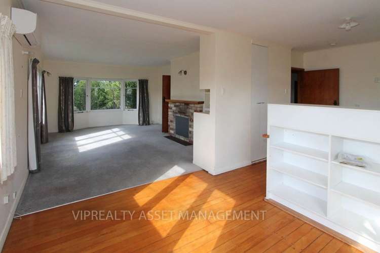 399 Old Taupo Road Springfield_9