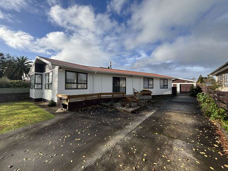 95 Paraonui Road Tokoroa_17