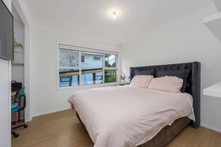 1/32 Forrest Hill Road Forrest Hill_6