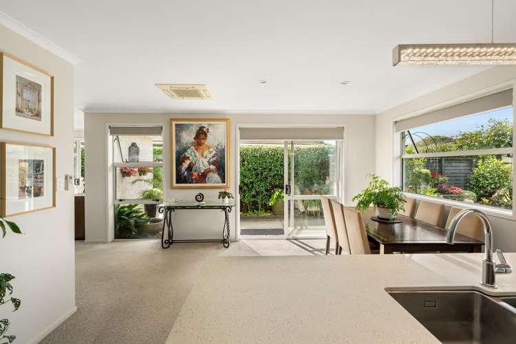 10 Capstan Close Pyes Pa_6