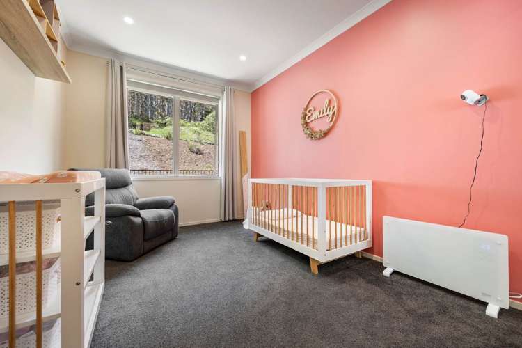 43d Terry Smyth Drive Kumeu_26