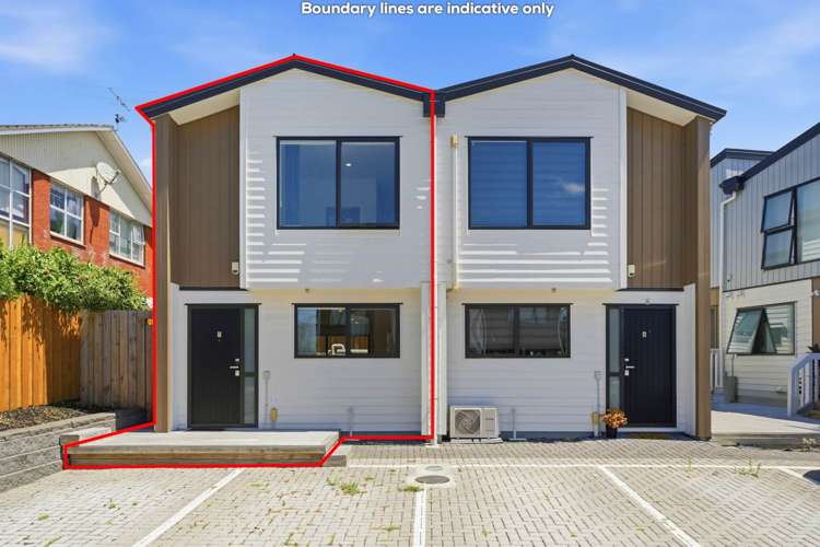 7/67 Royal View Road_0