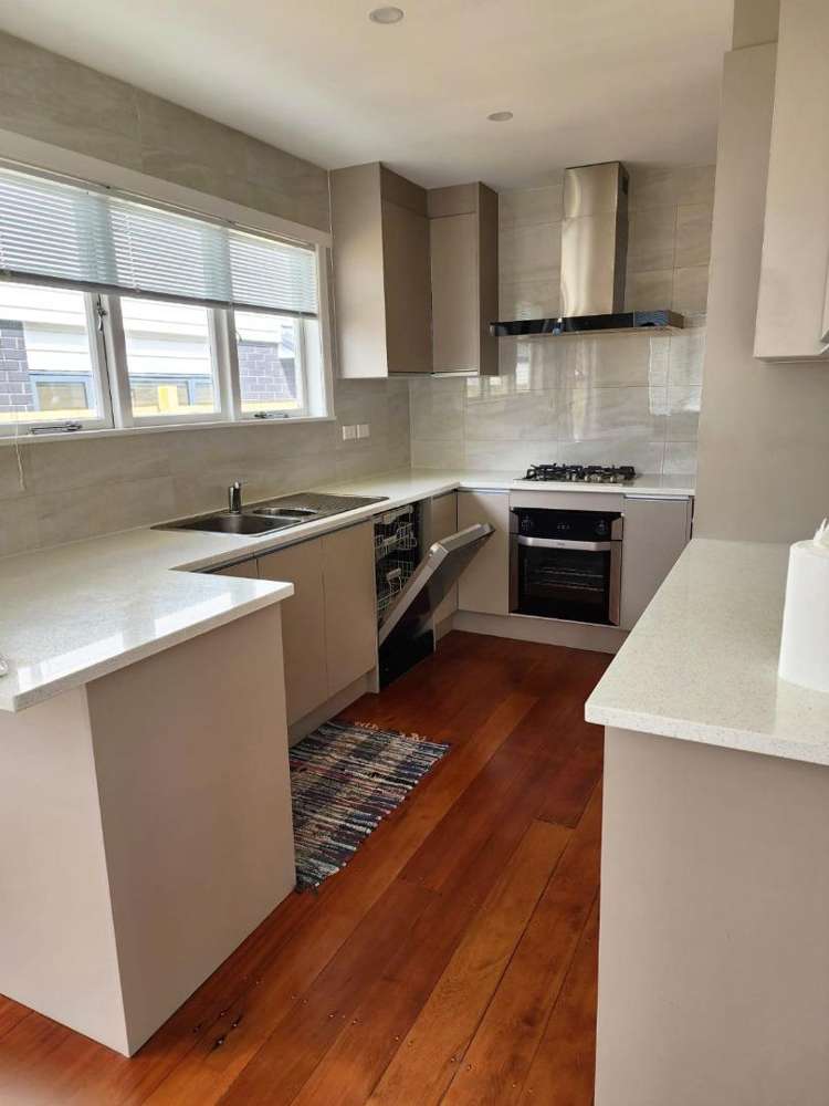 13 Convoy Lane Otahuhu_5