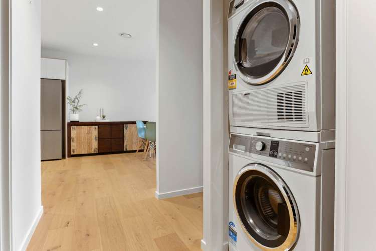 103/74 Victoria Street Onehunga_8