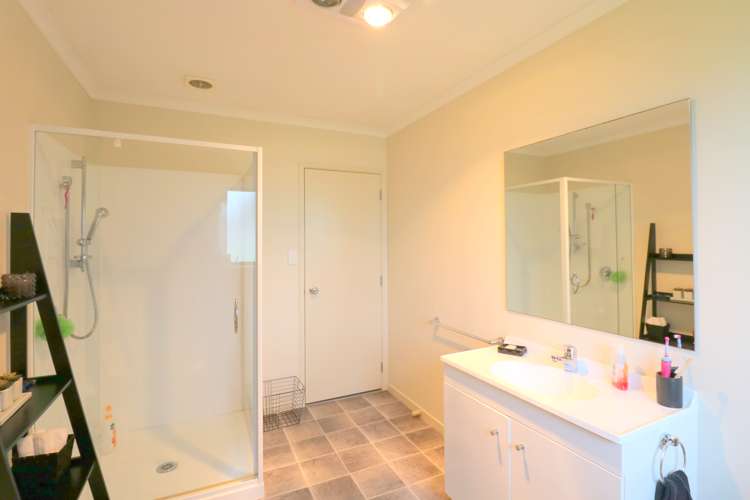 309 Mcquarrie Street Tisbury_10