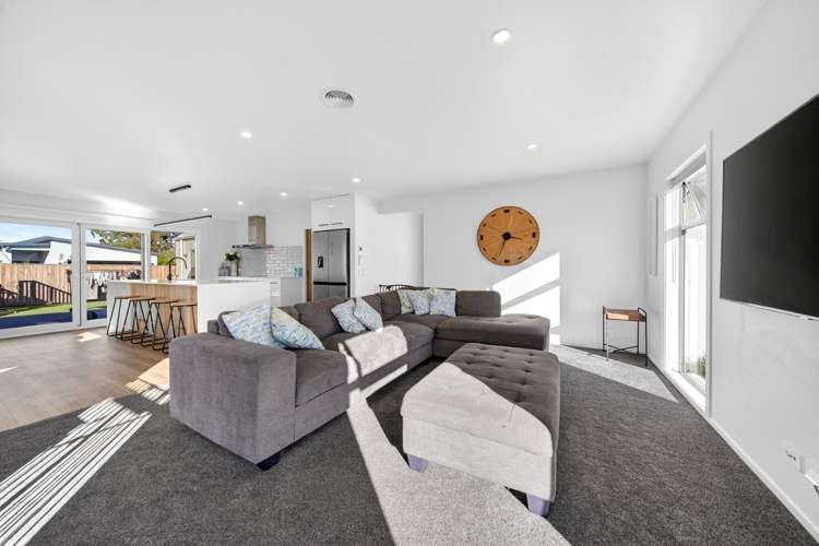 243b High Street Masterton_8