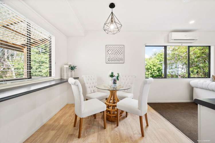 2/24 Selwyn Crescent Forrest Hill_2