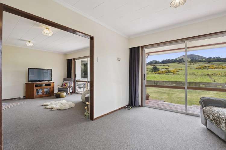 560 Brighton Road Westwood_10