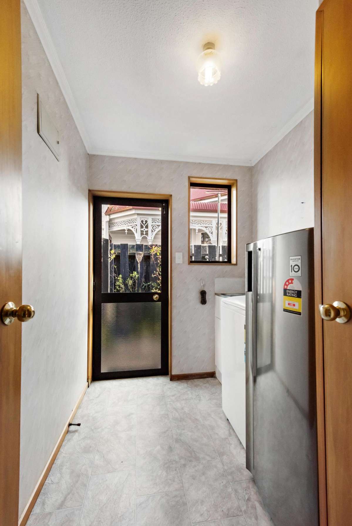 4A Crombie Street_3