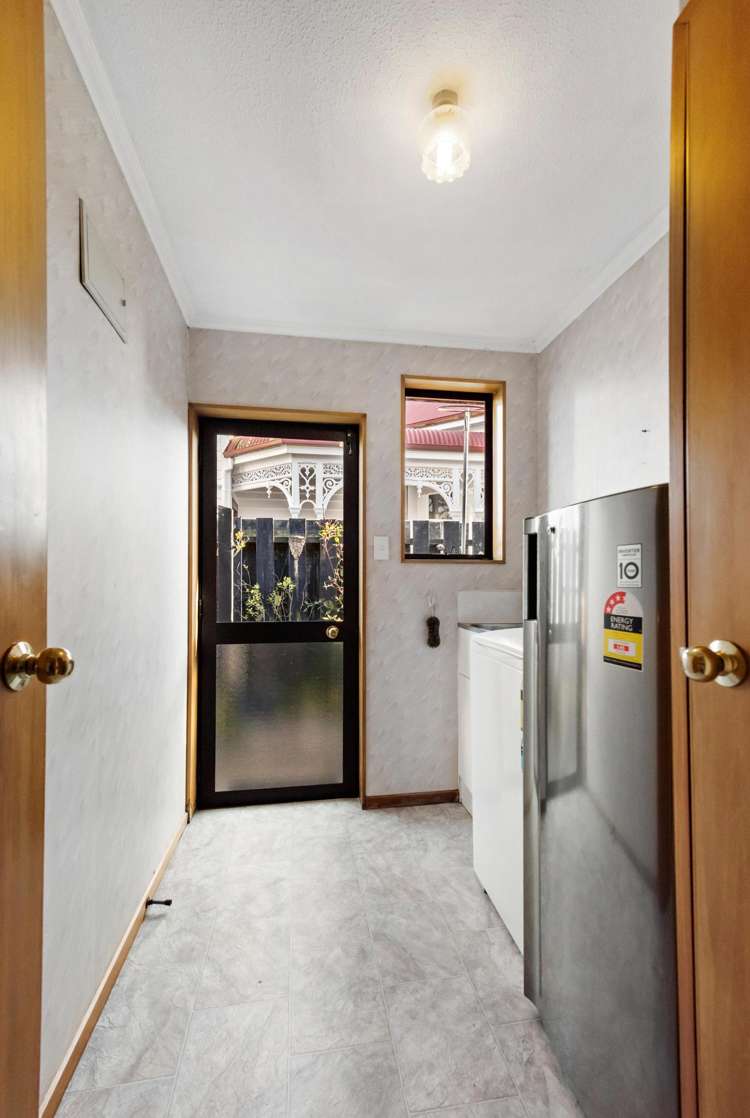 4A Crombie Street Gore_7