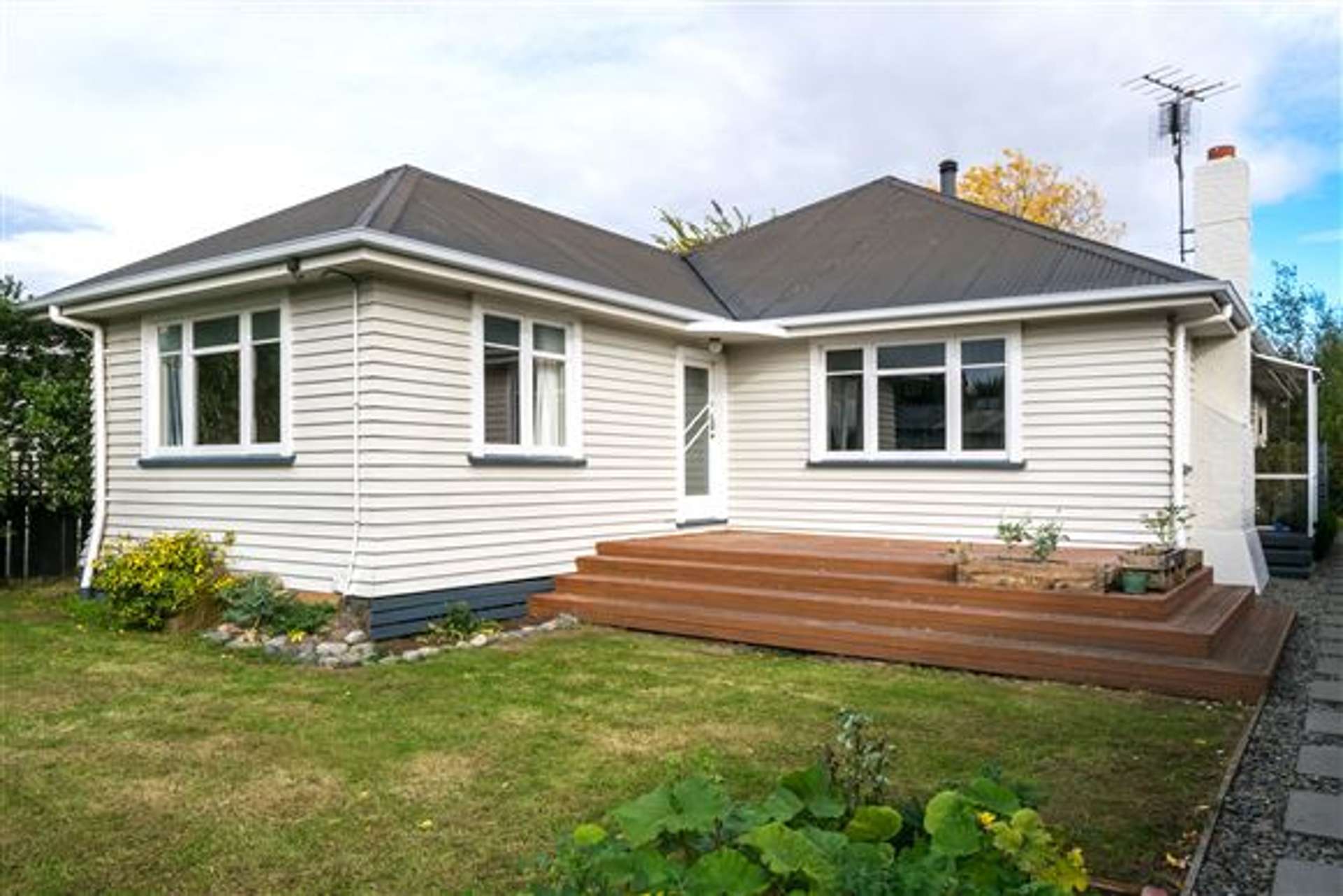 8 Howick Road Blenheim Central_0