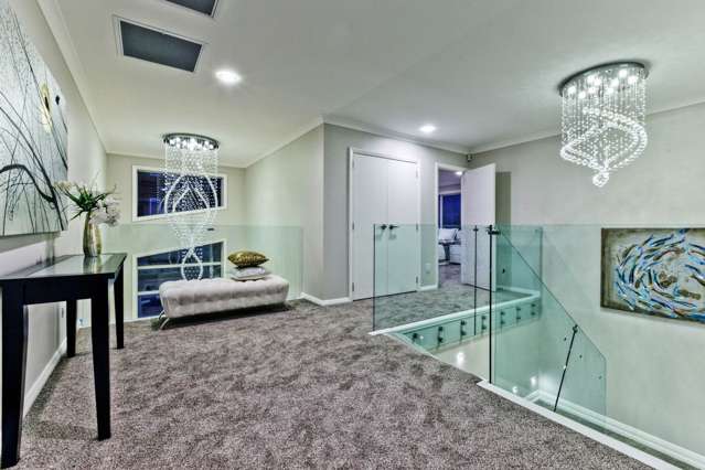 61 Bernard Magnus Lane Greenhithe_4