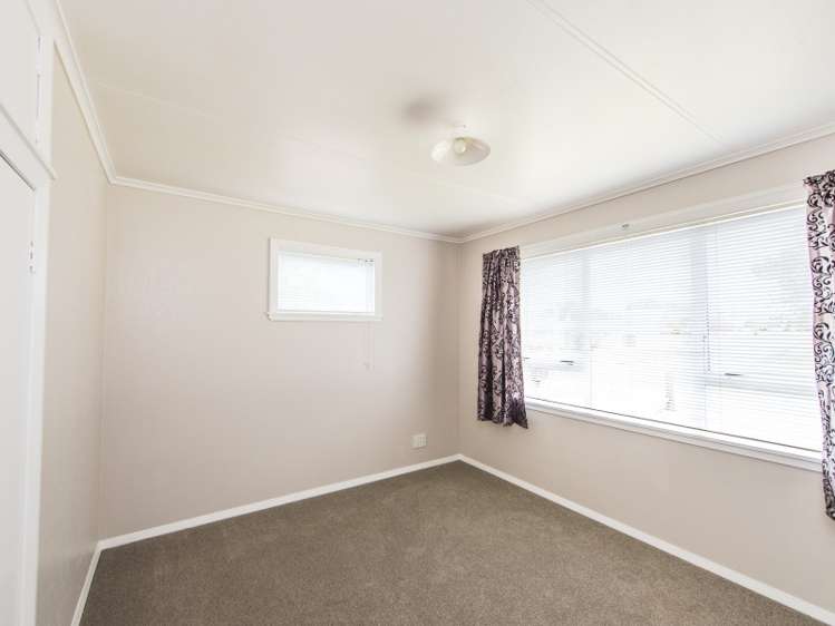 46 Totara Street Tawhero_13