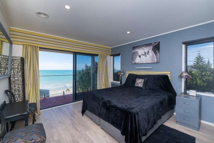 267 Clifton Road Te Awanga_9