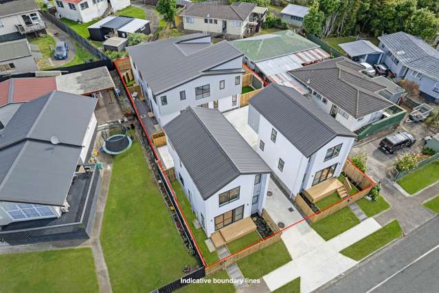 42 Burbank Avenue Manurewa_2