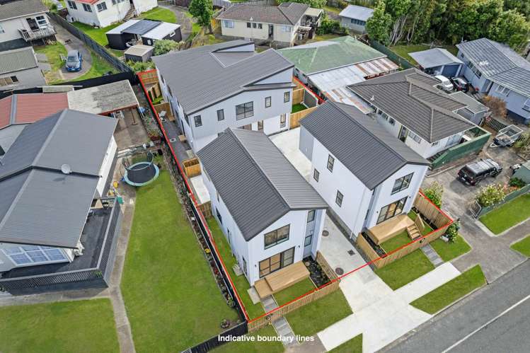 42 Burbank Avenue Manurewa_1