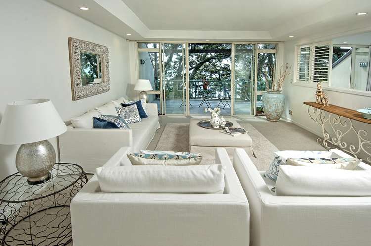 14/47 The Strand Takapuna_5