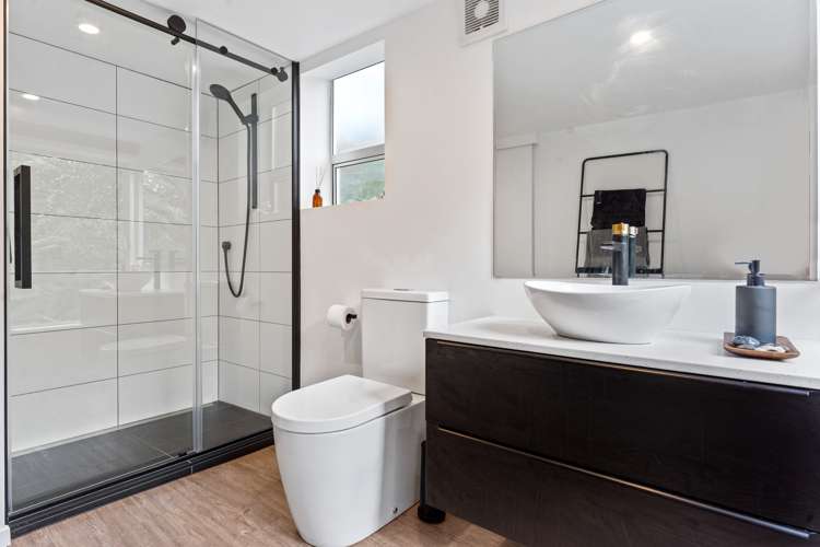 46 Simon Ellice Drive Bayview_10