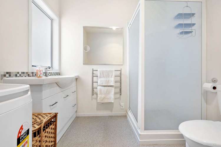 47 Koraha Street Remuera_16