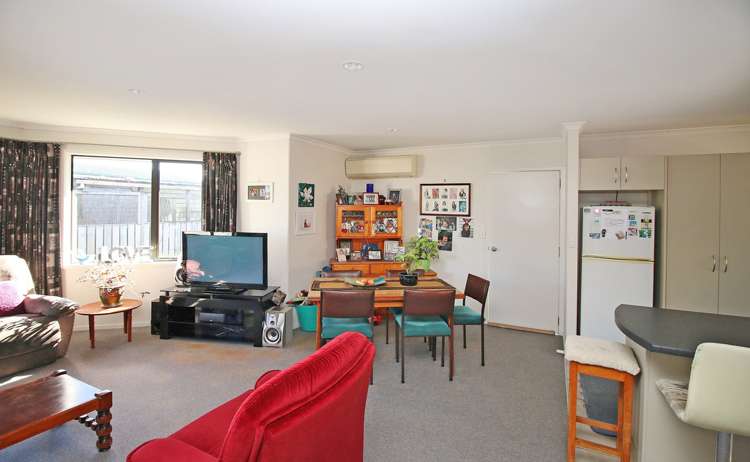 17a Caledonia Road Ngongotaha_4