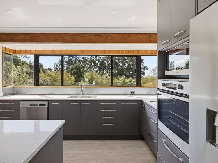 50 Turntable Hill Road Whakamarama_10