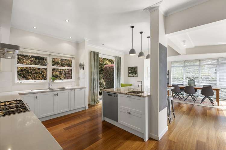 714 Remuera Road Remuera_7