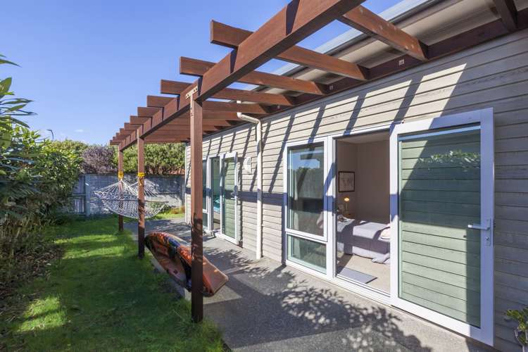 2 Beckett Lane Raumati Beach_15