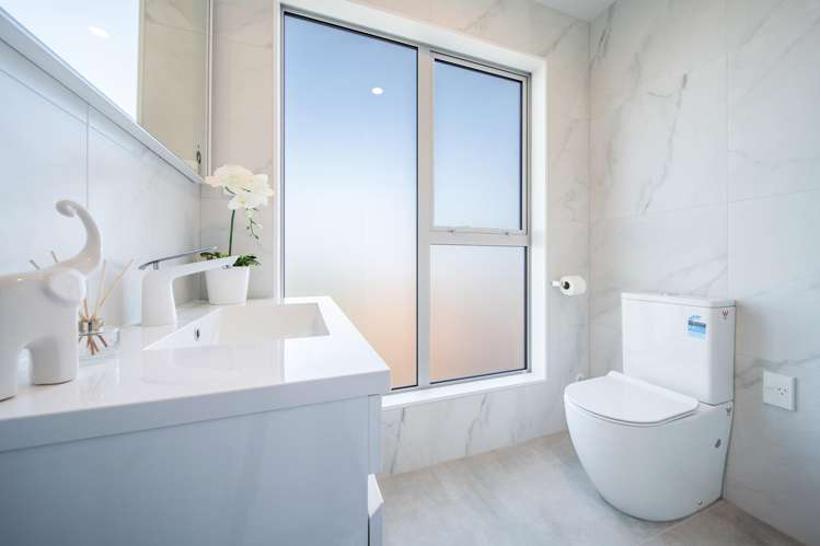 26A Trojan Crescent New Lynn_14