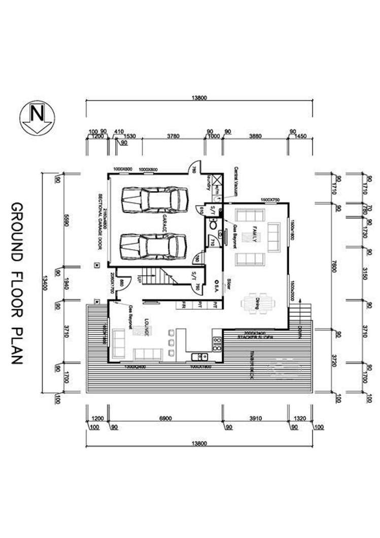 29 Capricorn Place Browns Bay_16
