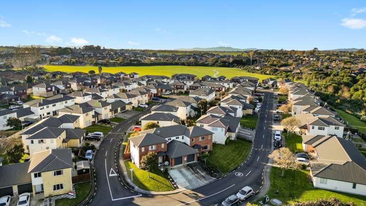 19 Gordon Davies Lane Huntington_24