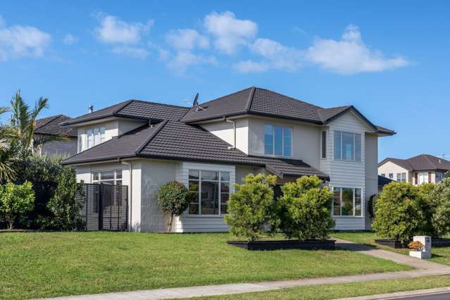 70 Pine Harbour Parade Beachlands_2