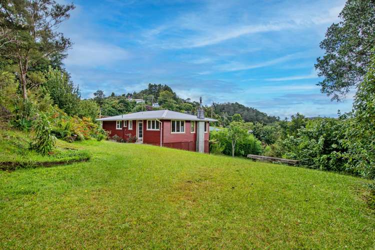 38 Paranui Valley Road Tikipunga_14