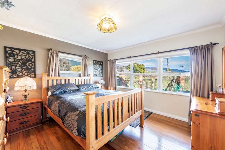 31 Polstead Road Stoke_9