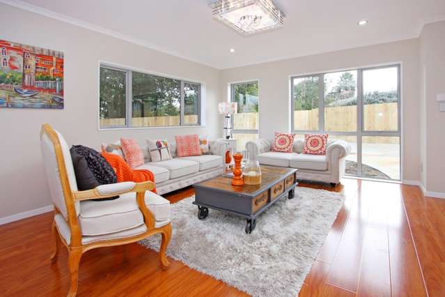 8a Ellen Street Manurewa_1