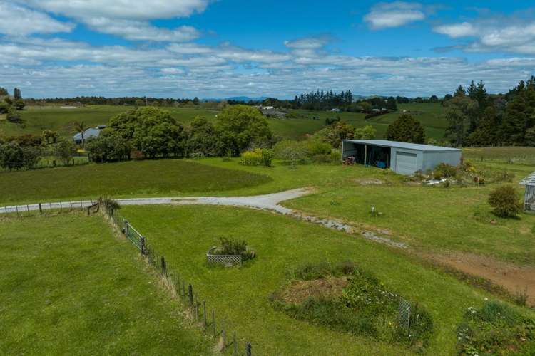 33 Signal Road Okaihau_16