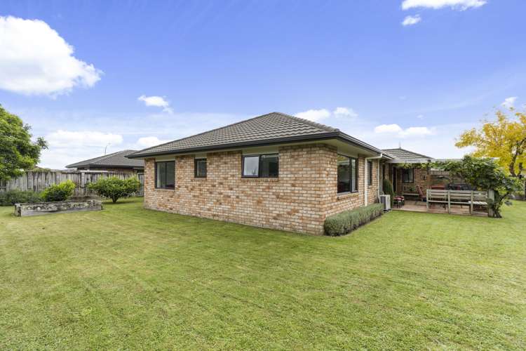 4 Saffron Street Cambridge_17