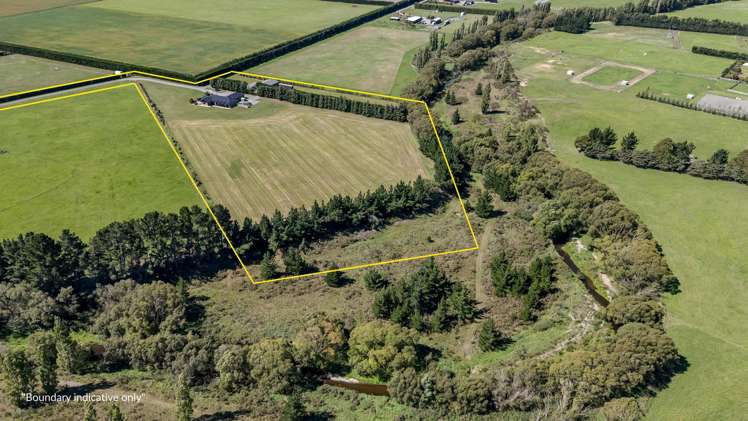 59 Rands Road Fernside_28