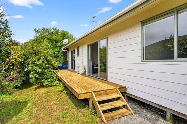 39 Bellevue Avenue Wellsford_1