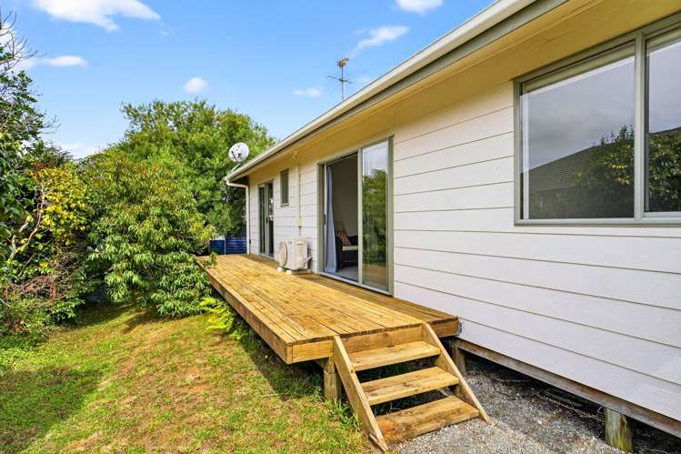 39 Bellevue Avenue_1