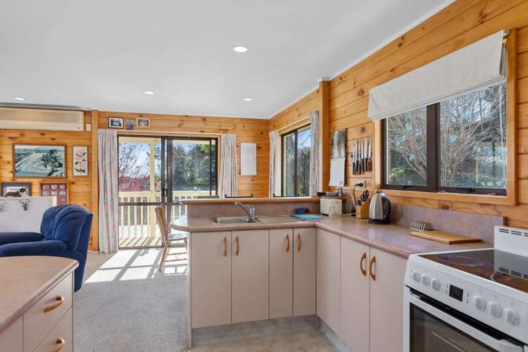 183a Gow Road Opotiki Coastal_14