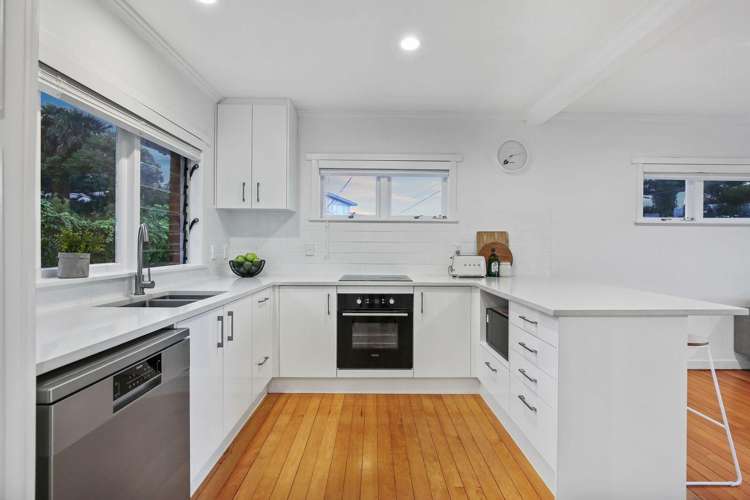 2/205 Saint Johns Road Saint Johns_4