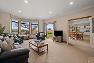1 Doneraille Place_3